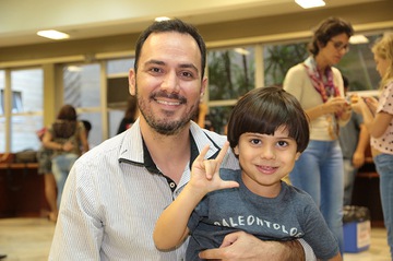 2019_1015_OutubroCrianca_Servidores_LA (24c).jpg