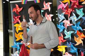 2019_1015_OutubroCrianca_Servidores_LA (254).jpg