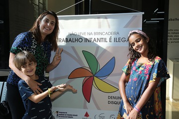 2019_1015_OutubroCrianca_Servidores_LA (25d).jpg