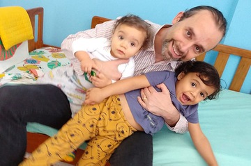 2019_1015_OutubroCrianca_Servidores_LA (29a).jpg