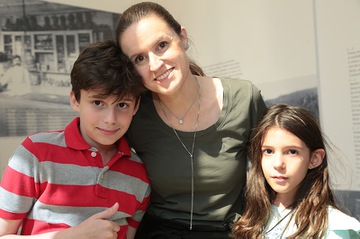 2019_1015_OutubroCrianca_Servidores_LA (35).jpg