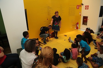 2019_1015_OutubroCrianca_Servidores_LA (35b).jpg