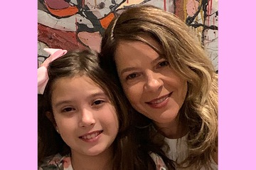 2019_1015_OutubroCrianca_Servidores_LA (40a).jpg