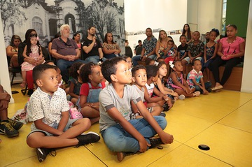 2019_1016_OutubroCrianca_Servidores_LA (105).jpg