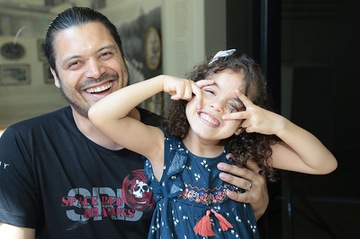 2019_1016_OutubroCrianca_Servidores_LA (11).jpg