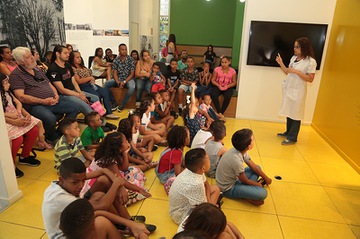 2019_1016_OutubroCrianca_Servidores_LA (110).jpg