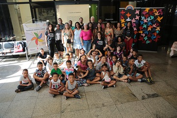 2019_1016_OutubroCrianca_Servidores_LA (179).jpg