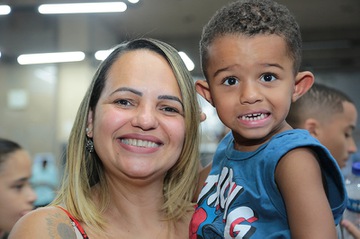 2019_1016_OutubroCrianca_Servidores_LA (47).jpg