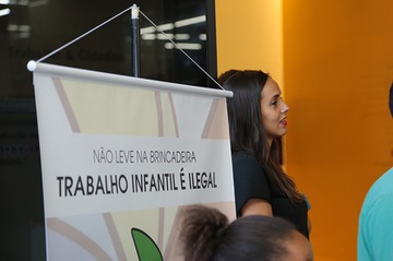 2019_1016_OutubroCrianca_Servidores_LA (58).jpg