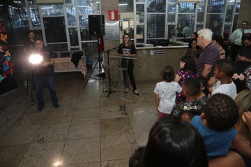 2019_1016_OutubroCrianca_Servidores_LA (63).jpg