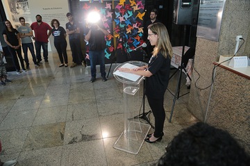 2019_1016_OutubroCrianca_Servidores_LA (73).jpg