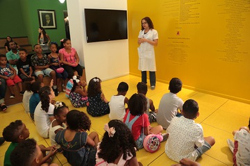 2019_1016_OutubroCrianca_Servidores_LA (95).jpg