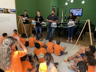 01_EscolaBenjaminJacob_CybeleLeite_07Out2019 (6).jpg