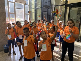 01_EscolaBenjaminJacob_CybeleLeite_07Out2019 (7).jpg