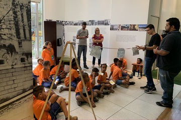 01_EscolaBenjaminJacob_CybeleLeite_07Out2019 (9).jpg