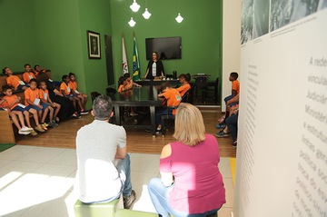01_EscolaBenjaminJacob_LeoAandrade_07Out2019 (6).jpg