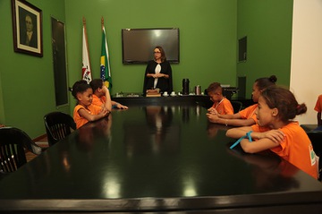 01_EscolaBenjaminJacob_LeoAandrade_07Out2019 (7).jpg
