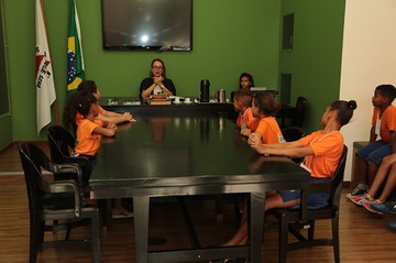 01_EscolaBenjaminJacob_LeoAandrade_07Out2019 (9).jpg