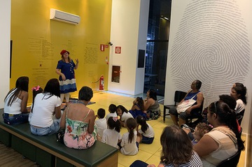 03_EmeiRibeiroDeAbreu_CybeleLeite (3).jpg