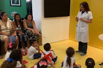 03_EmeiRibeiroDeAbreu_CybeleLeite (5).jpg