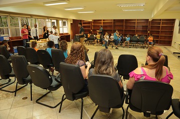 03_EscMunFlorestanFernanades_LeoAndrade_09Out2019 (1).jpg