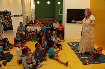03_EscMunFlorestanFernanades_LeoAndrade_09Out2019 (15).jpg