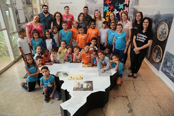 03_EscMunFlorestanFernanades_LeoAndrade_09Out2019 (2).jpg
