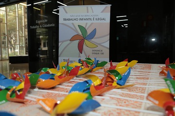 03_EscMunFlorestanFernanades_LeoAndrade_09Out2019 (7).jpg