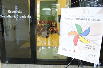 03_EscMunFlorestanFernanades_LeoAndrade_09Out2019 (8).jpg