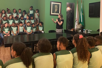 01_EscEstJoseMendesCorrea_CybeleLeite (3).jpg