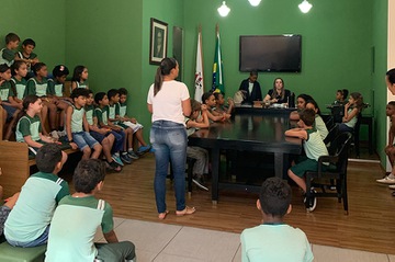 01_EscEstJoseMendesCorrea_CybeleLeite (4).jpg