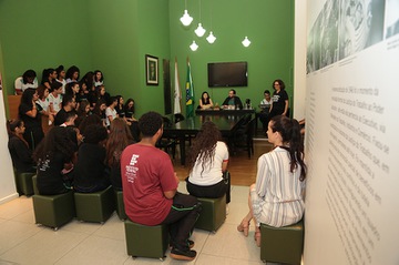 02_IFMG_Sabara_LeoAndrade_29Out2019 (2).jpg