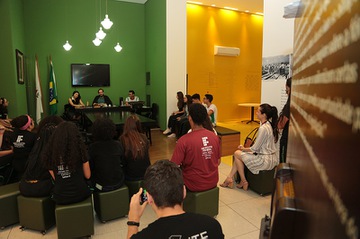 02_IFMG_Sabara_LeoAndrade_29Out2019 (3).jpg