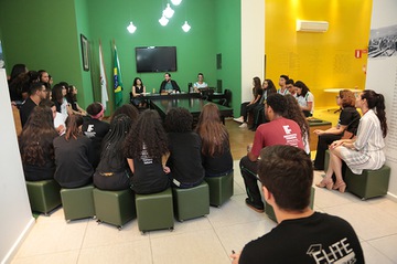 02_IFMG_Sabara_LeoAndrade_29Out2019 (4).jpg