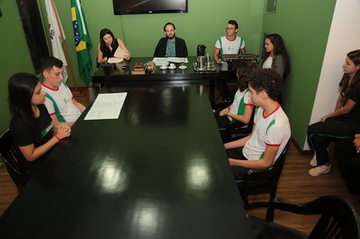 02_IFMG_Sabara_LeoAndrade_29Out2019 (6).jpg