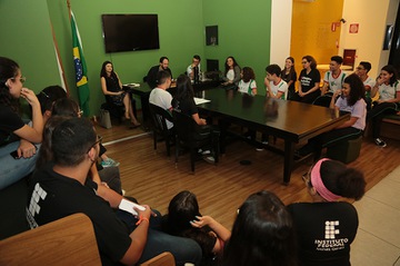 02_IFMG_Sabara_LeoAndrade_29Out2019 (7).jpg