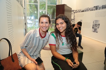 02_IFMG_Sabara_LeoAndrade_29Out2019 (8).jpg