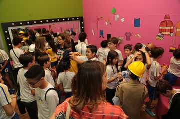 02_InstCeciliaMeireles_LeoAndrade_08Out2019 (22).jpg