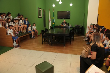 05_InstCeciliaMeireles_LeoAndrade_11Out2019 (5).jpg