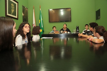 04_InstitutoDaCrianca_LeoAndrade (4).jpg