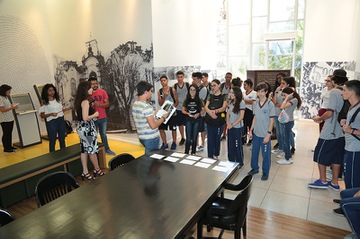 2018_1016_OutubroDaCrianca_ColegioEmiliaFerreiro_LA (10).jpg