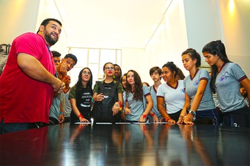 2018_1016_OutubroDaCrianca_ColegioEmiliaFerreiro_LA (29) cópia.jpg