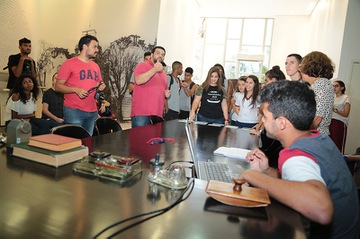 2018_1016_OutubroDaCrianca_ColegioEmiliaFerreiro_LA (40).jpg