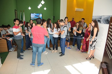 2018_1016_OutubroDaCrianca_ColegioEmiliaFerreiro_LA (53).jpg