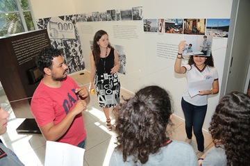 2018_1016_OutubroDaCrianca_ColegioEmiliaFerreiro_LA (62).jpg