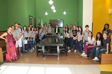 2018_1016_OutubroDaCrianca_ColegioEmiliaFerreiro_LA (78).jpg