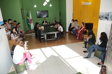 2018_1016_OutubroDaCrianca_ColegioEmiliaFerreiro_LA (97).jpg