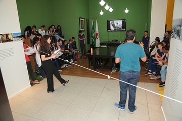 2018_OutubroDaCrianca_EscEstadualProfAlissonPereiraGuimaraes_LA (33).jpg