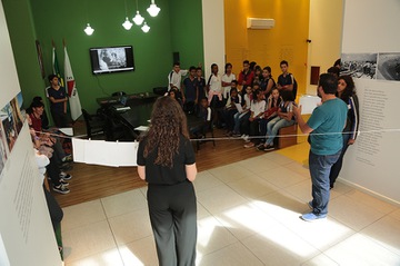 2018_OutubroDaCrianca_EscEstadualProfAlissonPereiraGuimaraes_LA (59).jpg