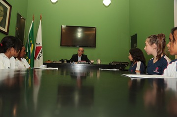 2018_OutubroDaCrianca_EscEstadualProfAlissonPereiraGuimaraes_LA (74).jpg